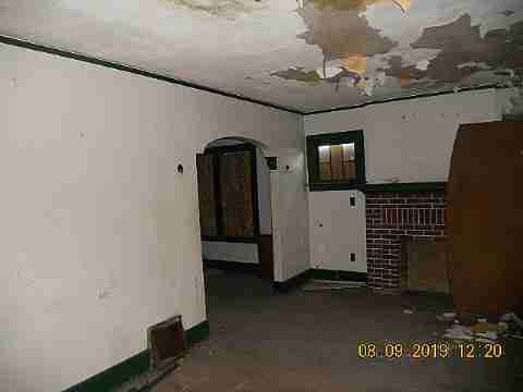 13621 Kentucky (9)_m.jpg